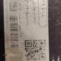 فرش ابریشمی|فرش|قزوین, |دیوار