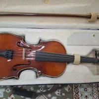 ویالون ایتالیایی