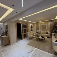 اجرای کناف،سقف کاذب ،نقاشی ساختمانی..