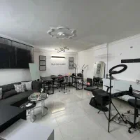 اجاره اتاق و لاین