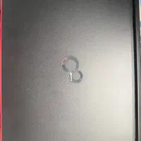 لپ تاب|رایانه همراه|تهران, پاسداران|دیوار