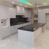 دنبال خونه هستم هم خونه هم میشم