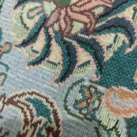 دسته کلید گمشده