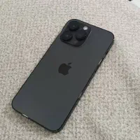 iphone 14 pro max zaa