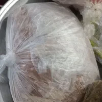 سبزی قورمه.انار سابیده.دلال مرغ و ماهی.فلفل سابیده|خوردنی و آشامیدنی|نوشهر, |دیوار