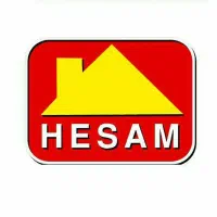 اجاره ای تجاری بهر خیابان اصلی با پاخور فوق‌العاده