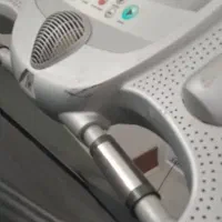 تردمیل اصل تایوان