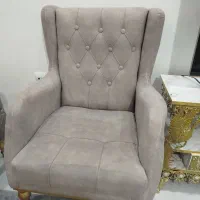 تعدادی وسایل خانه به دلیل مهاجرت|مبلمان خانگی و میز عسلی|شهریار, شهرک وائین|دیوار