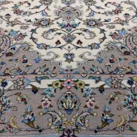 فرش دستباف شاه عبّاسی|فرش|کرمانشاه, |دیوار