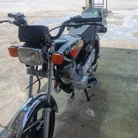 موتور200دینو