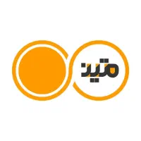 وانت تلفنی متین (علامت ثبت شده)