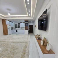 طراحی و نصب و تعمیرات کابینت کمد دیواری کافه بار