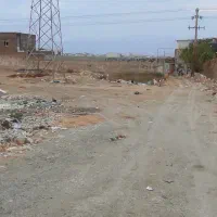 اجاره گاراج