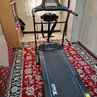 تردمیل تیونر فیتنس m3 plus