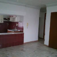 فروش-آپارتمان-50-متری-خوش-نقشه-تک-واحدی-سند-دار