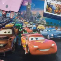 میز تحریر|میز تحریر و کامپیوتر|بومهن, |دیوار