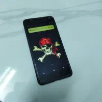 گوشی نوکیا 6 اندروید 10 فورجی 32گیگ