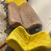 مبل اسپرت ۷نفره