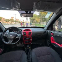 کوییک gxrفول پارس خودرو|خودرو سواری و وانت|کرمانشاه, |دیوار