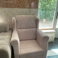راحتی مدل چستر|مبلمان خانگی و میز عسلی|تبریز, |دیوار