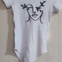 کت زنانه|لباس|دزفول, |دیوار