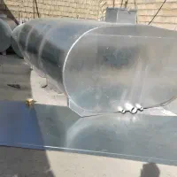 تانک سازی محمد