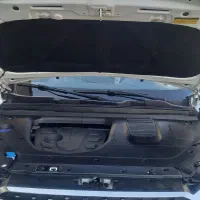 فیدلیتی402 خشک کمپانی برج 12|خودرو سواری و وانت|کرمانشاه, |دیوار