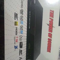 دیجیتال|پخشکننده DVD و ویدیو|رامند, |دیوار