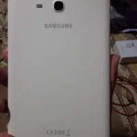 تبلت SMT111 (مناسب فیلم دیدن)+کیف|تبلت|بندر انزلی, انصار الحسین|دیوار