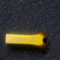 فلش 64 گیگ نو|قطعات و لوازم جانبی رایانه|زاهدان, |دیوار