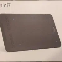 قلم نوری Deco mini 7 برند XP-PEN|لوازم التحریر|شیراز, فرهنگ شهر|دیوار
