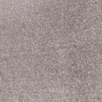 موکت