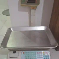 ترازو
