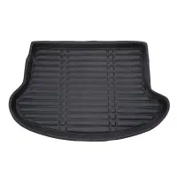کفپوش فابریک و سه بعدی صندوق عقب هایما s5|قطعات یدکی و لوازم جانبی|شیراز, فضل‌آباد|دیوار