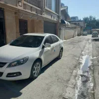 جک j5 سفید دنده|خودرو سواری و وانت|ساری, |دیوار