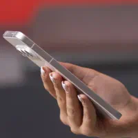 گوشی داریا باند 2