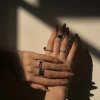 بدلیجات حراجی