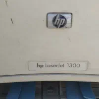 پرینتر canonوhp