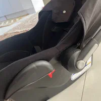 کریر هیرو دلیجان
