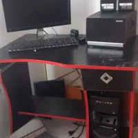 میزکامپیوتر