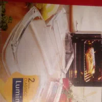 ظروف arcusine|ظروف پختوپز|تهران, جوادیه تهرانپارس|دیوار