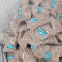 فروش ویژه رشته آش