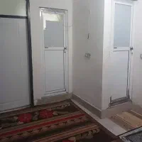 405واحدی|فروش آپارتمان|بندرلنگه, |دیوار