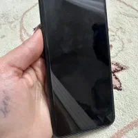 گوشی سامسونگ m۱۱