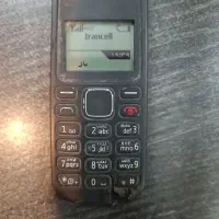 گوشی نوکیا