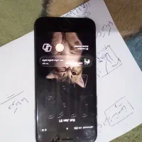 آیفون se2020|موبایل|اصفهان, دستگرده|دیوار