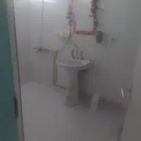 آپارتمان a3|فروش آپارتمان|فولادشهر, A3|دیوار