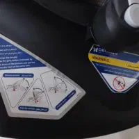 فروش فوری فوری|اسباب و اثاث بچه|ایذه, |دیوار