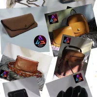 آموزش صنایع دستی|خدمات آموزشی|خرمآباد, |دیوار