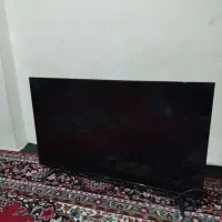 برد تلویزیون اسنوا|تلویزیون و پروژکتور|همدان, |دیوار